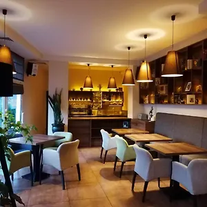 микадо Otel