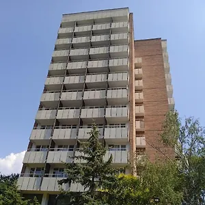 Park Otel