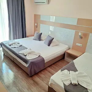 Palma Hotel