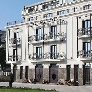 Milano Otel